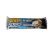 ΜΠΑΡΑ ΠΡΩΤΕΪΝΗΣ POWER PRO COCONUT SMOOTHIE 80gr