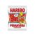 ΖΑΧΑΡΩΤΑ HARIBO PRIMAVERA 100gr