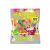 ΖΑΧΑΡΩΤΑ HARIBO FIZZ POMMES 100gr