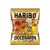 ΖΑΧΑΡΩΤΑ HARIBO GOLDBAREN 80gr