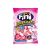 ΖΑΧΑΡΩΤΑ FINI JELLY KISSES 90gr