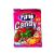 ΖΑΧΑΡΩΤΑ FINI CANDY 90gr