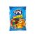 ΖΑΧΑΡΩΤΑ FINI NEON BEARS 90gr
