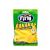 ΖΑΧΑΡΩΤΑ FINI JELLY BANANAS 90gr