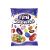 ΖΑΧΑΡΩΤΑ FINI JELLY BEANS 90gr