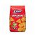 CRACKERS CROCO PIZZA 400gr