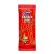 STICKS CROCO  ΣΟΥΣΑΜΙ 80gr