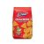 CRACKERS CROCO  ΤΥΡΙ 100gr