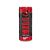 ENERGY DRINK HELL APPLE 250ml