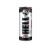 ENERGY DRINK HELL ZERO SUGAR 250ml