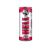 ENERGY DRINK HELL ZERO SUGAR STRAWBERRY 250ml