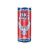 ENERGY DRINK BIG EAGLE 250ml