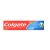 ΟΔΟΝΤΟΚΡΕΜΑ COLGATE PROTECTION CARIES 50ml