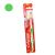 ΟΔΟΝΤΟΒΟΥΡΤΣΑ COLGATE DEEP CLEAN ΠΡΑΣΙΝΗ ΜΕΤΡΙΑ