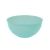 ΠΛΑΣΤΙΚΟ ΜΠΩΛ CYCLOPS 1lt ΜΠΛΕ 16x8,5cm