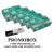 ΤΣΙΓΑΡΟΣΩΛΗΝΕΣ KORONA MENTHOL SLIM 5Χ120ΤΜΧ  ΤΙΜΗ ΠΡΟΣΦΟΡΑΣ+ΔΩΡΟ