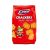 CRACKERS CROCO ΣΟΥΣΑΜΙ & ΠΑΠΑΡΟΥΝΟΣΠΟΡΟΣ 100gr