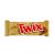 ΣΟΚΟΛΑΤΑ TWIX 50gr