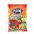 ΖΑΧΑΡΩΤΑ FINI PARTY MIX 90gr