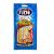 ΖΑΧΑΡΩΤΑ FINI SOUR TONGUES 6 COLOUR 90gr