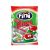 ΖΑΧΑΡΩΤΑ FINI WATERMELON SLICES 90gr
