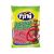 ΖΑΧΑΡΩΤΑ FINI JUNGLE ROPES 90gr