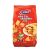 CRACKERS CROCO BREZEL MIX 250gr
