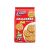 CRACKERS CROCO BIG 200gr