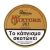 ΚΑΠΝΟΣ ΠΙΠΑΣ PETERSON MY MIXTURE 965 50gr