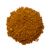 ΚΑΡΥ (INDIAN CURRY) ΚΑΠΝΙΣΤΟ ΣΚΟΝΗ