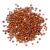 ΚΙΝΟΑ ΚΟΚΚΙΝΟΣ ΣΠΟΡΟΣ ΠΕΡΟΥ (QUINOA PERU)