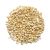 ΚΙΝΟΑ ΛΕΥΚΟΣ ΣΠΟΡΟΣ ΠΕΡΟΥ (QUINOA PERU)