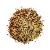 ΚΙΝΟΑ ΤΡΙΚΟΛΟΡ ΣΠΟΡΟΣ ΠΕΡΟΥ (QUINOA PERU)