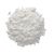 ΚΡΕΜΟΡΙΟ ΣΚΟΝΗ ή ΚΡΕΜΑ ΤΑΡΤΑΡ (cream of tartar)