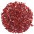 ΠΙΠΕΡΙ (ΠΑΠΡΙΚΑ) ΧΑΛΕΠΙΟΥ / ALEPPO PEPPER / PUL BIBER / HALEP BIBERI 