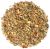 ΣΚΟΡΔΟΠΙΠΕΡΟ ΠΙΚΑΝΤΙΚΟ ΒΙΕΤΝΑΜ (PEPPER-GARLIC-ONION MIX)