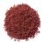 ΣΟΥΜΑΚ (SUMAC) ΤΟΥΡΚΙΑΣ