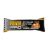 ΜΠΑΡΑ ΠΡΩΤΕΪΝΗΣ POWER PRO SALTED CARAMEL 80gr