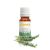 ΘΥΜΑΡΙ ΑΙΘΕΡΙΟ ΕΛΑΙΟ