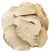 ΧΡΕΝΟ (HORSERADISH) ΡΙΖΑ ΚΟΜΜΕΝΗ ΚΙΝΕΖΙΚΗ