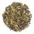ΠΕΝΤΑΝΕΥΡΟ ή ΠΛΑΝΤΑΓΚΟ ΦΥΛΛΑ ΚΟΜΜΕΝΑ ΕΛΛΑΔΑΣ
