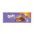 ΓΕΜΙΣΤΑ ΜΠΙΣΚΟΤΑ MILKA ΠΟΡΤΟΚΑΛΙ 147gr