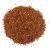 ΤΣΑΙ ROOIBOS SUPER GRADE Ν. ΑΦΡΙΚΗΣ