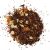 ΤΣΑΙ ROOIBOS PINA COLADA ΜΙΞΗ