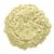 ΜΕΙΓΜΑ ΓΙΑ WASABI