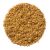 ΜΕΙΓΜΑ ΓΙΑ ΙΝΔΙΚΟ ΓΚΑΡΑΜ ΜΑΣΑΛΑ (GARAM MASALA)