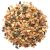 ΜΕΙΓΜΑ ΓΙΑ SHICHIMI TOGARASHI (7 SPICES)