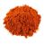 ΠΙΠΕΡΙΑ HABANERO ΣΕ ΣΚΟΝΗ ΜΕΞΙΚΟΥ 
