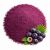 ΑCΑΙ BERRY ΣΚΟΝΗ ΒΡΑΖΙΛΙΑΣ