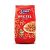 CRACKERS CROCO BREZEL 300gr